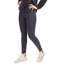 Nike Power Studio VNR 1 - pantaloni fitness - donna, Violet