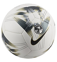 Nike Premier League Pitch - pallone da calcio, White