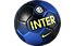 Nike Prestige Inter Mailand Fußball, Blue