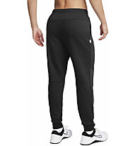 Nike Primary Dri-FIT UV M - pantaloni fitness - uomo, Black