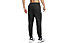 Nike Primary Dri-FIT UV M - pantaloni fitness - uomo, Black