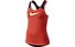 Nike Pro Cool Tank - Fitness Trägershirt - Mädchen, Red