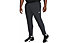 Nike Pro Dri-FIT Vent Max M - pantaloni fitness - uomo, Black
