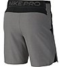 Nike Pro Flex Repel Men's Shorts - Trainingshose kurz - Herren, Grey