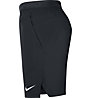 Nike Pro Flex - pantaloni corti fitness - uomo, Black