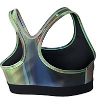 Nike Pro Sports Bra - Sport BH Fitness - Mädchen, Multi Color