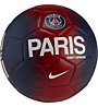 Nike Paris Saint-Germain Prestige - Fußball, Blue/Red