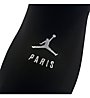 Nike Paris Saint-Germain Stadium 3G - calzini calcio - uomo, Black