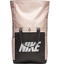 Nike Radiate Women's Training Graphic Backpack - Daypack - Damen, Rose