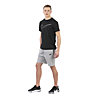 Nike React Element 55 - Sneaker - Herren, Black