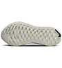 Nike React Infinity Run Flyknit 4 - scarpe running neutre - uomo, White/Light Green