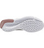 Nike React Miler 2 - scarpe running neutre - donna, White/Rose