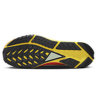 Nike React Pegasus Trail 4 GORE-TEX - Trailrunning Schuhe - Herren, Multicolour