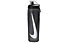 Nike Refuel Locking 700ml - Trinkflasche, Black