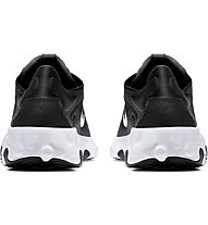 Nike Renew Lucent - sneakers - uomo, Black