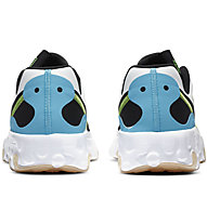 Nike Renew Lucent 2 - Sneaker - Herren, White