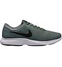 Nike Revolution 4 - scarpe running neutre - uomo, Green