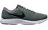 Nike Revolution 4 - neutraler Laufschuh - Herren, Green