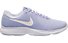 Nike Revolution 4 - scarpe running neutre - donna, Purple