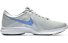 Nike Revolution 4 - scarpe jogging - donna, White