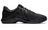Nike Revolution 4 - scarpe jogging - uomo, Black
