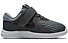 Nike Revolution 4 (GS) - scarpe running neutre - bambino, Grey