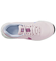 Nike Revolution 6 - Neutrallaufschuhe - Mädchen, Pink