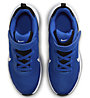 Nike Revolution 7 - Turnschuhe - Kinder, Blue/White