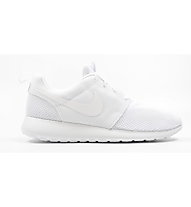Nike Roshe One - scarpe da ginnastica - uomo, White