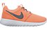 Nike Roshe One (GS) - Sneaker Turnschuh - Kinder, Light Orange/Grey