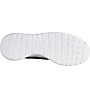 Nike Roshe One SE - Sneaker - Herren, Black/Grey/White