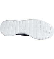 Nike Roshe One SE - Sneaker - Herren, Black/Grey/White