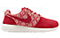 Nike Roshe One Winter W - scarpe da ginnastica - donna, Red