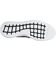 Nike Roshe Two - Sneaker Turnschuh - Herren, Black/White