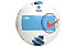 Nike Serie A Flight - Fußball, White