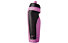 Nike Sport Water - borraccia, Pink/Black