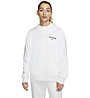 Nike Sportswear - giacca della tuta - donna, White