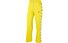 Nike Sportswear - pantaloni fitness - donna, Yellow