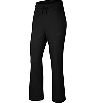 Nike Sportswear - pantaloni lunghi fitness - donna, Black