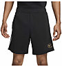 Nike Sportswear Air M - pantaloni fitness - uomo, Black