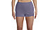 Nike Sportswear Chill Terry W - Trainingshosen - Damen, Purple
