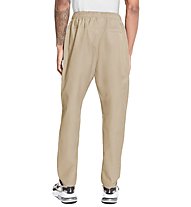 Nike Sportswear City Edition - pantaloni fitness - uomo, Brown