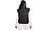 Nike Sportswear Classic Puffer W - gilet - donna, Black