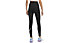 Nike Sportswear Classics High Waisted W - Trainingshosen - Damen, Black
