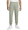Nike Sportswear Club - pantaloni fitness - uomo, Light Green
