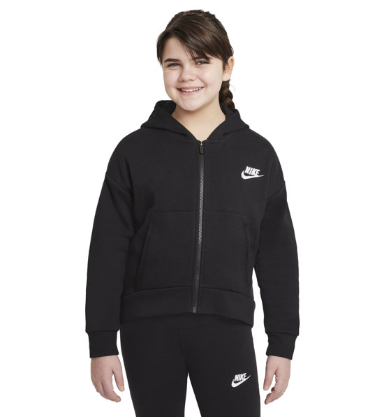 Felpa nike ragazza 12 anni discount
