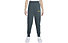 Nike Sportswear Club Fleece Jr - Trainingshosen - Mädchen, Green
