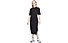 Nike Sportswear Essential W - vestito - donna, Black