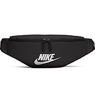 Nike Sportswear Heritage Hip Pack - Hüfttasche, Black