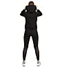 Nike Sportswear Hoodie - Kapuzenjacke - Damen, Black